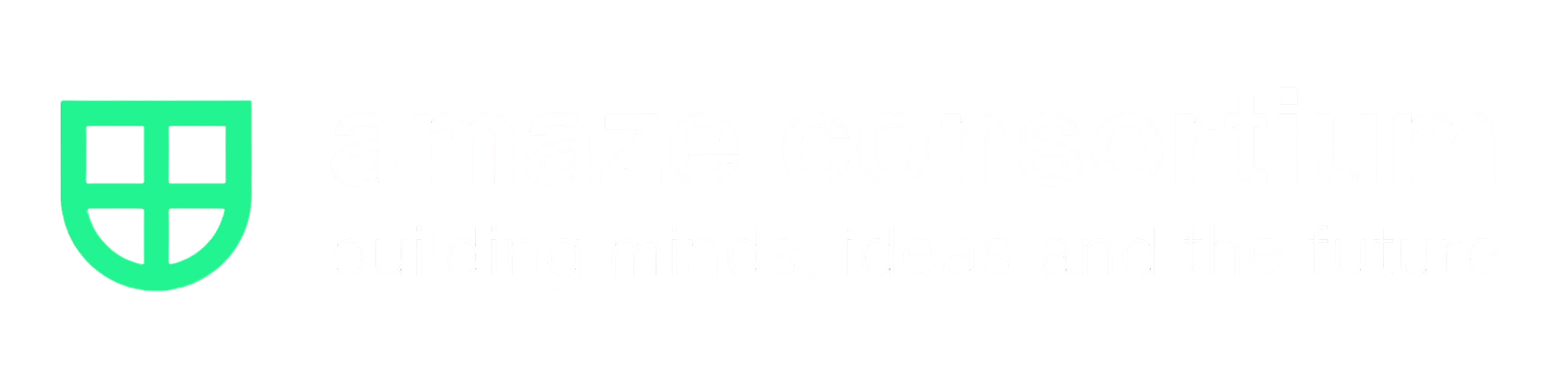 amaze consortium